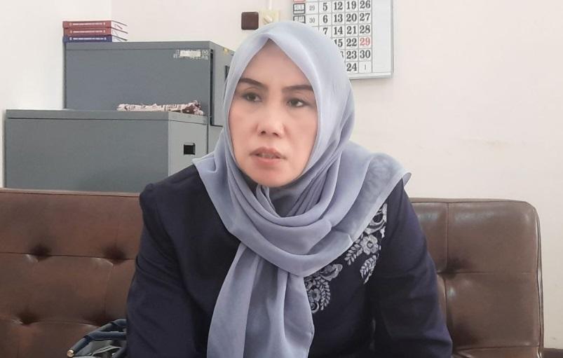 kekerasan