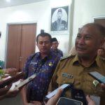 Foto : PJ Bupati Pati, Henggar Budi Anggoro. (Sumber. palevioletred-jellyfish-458835.hostingersite.com/Ilham)