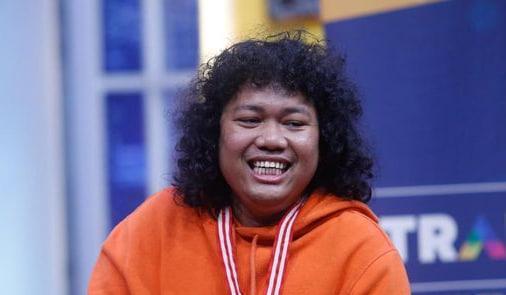 Foto: Komika Marshel Widianto (Sumber: istimewa)