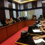 Foto : Evaluasi Penilaian Smart City, Ruang Wulan Setda Pati. (Sumber. palevioletred-jellyfish-458835.hostingersite.com/Ilham)