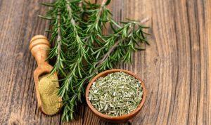 Foto: Rosmar (Foto: iStock)