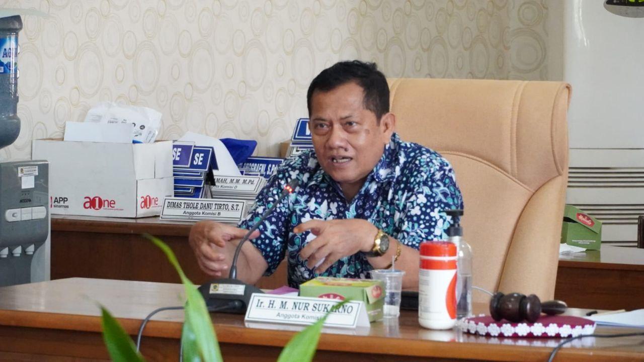 kelapa kopyor