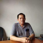 pupuk kompos