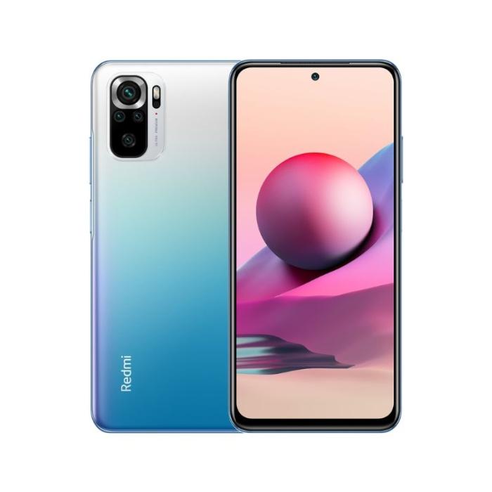 Cara Menghilangkan Iklan Pada HP Xiaomi