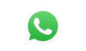 Gagal Backup Chat WhatsApp di iPhone? Ini Cara Mengatasinya