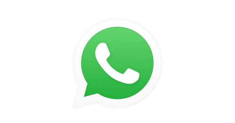 Gagal Backup Chat WhatsApp di iPhone? Ini Cara Mengatasinya