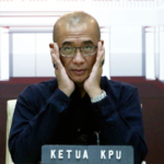 Hasyim Asy'ari
