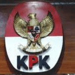 KPK