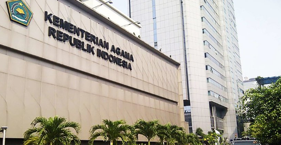 Kemenag