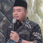 Mochammad Afifuddin