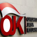 OJK