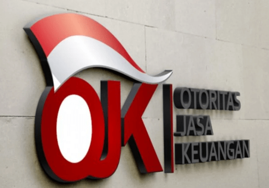 OJK