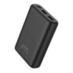 Rekomendasi Power Bank Terbaik 2024