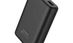 Rekomendasi Power Bank Terbaik 2024