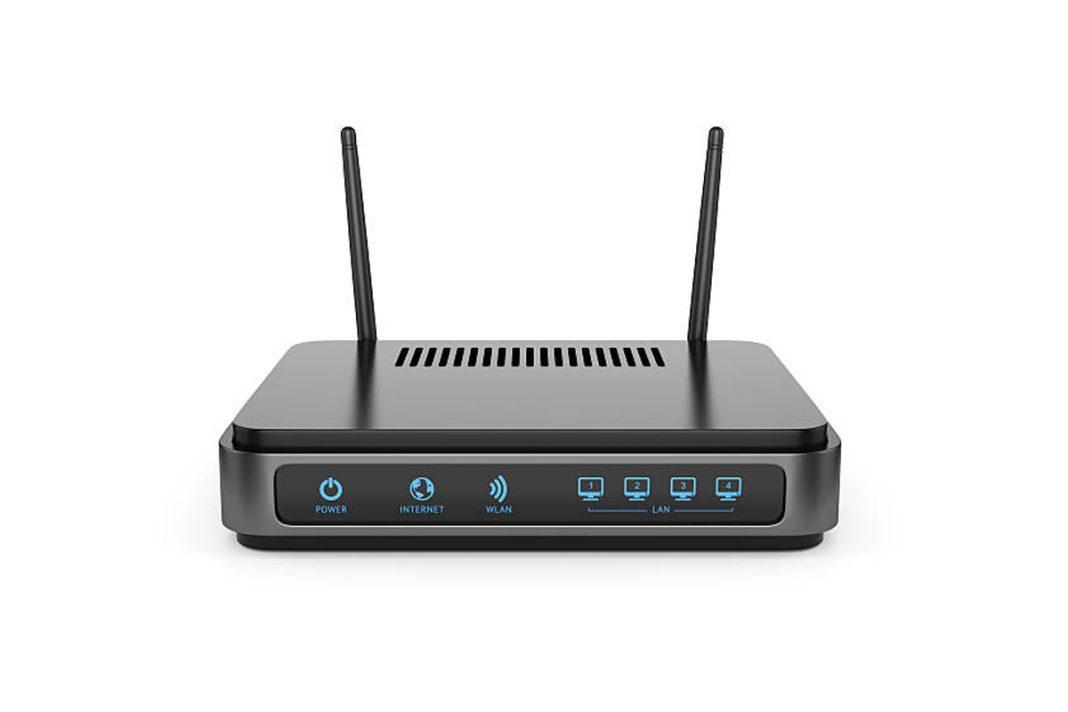 Tips Pakai WiFi Publik yang Aman