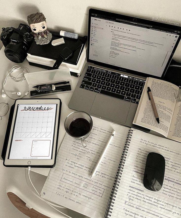 Viral Inilah StudyX Platform AI yang Kerjakan SIMAK UI
