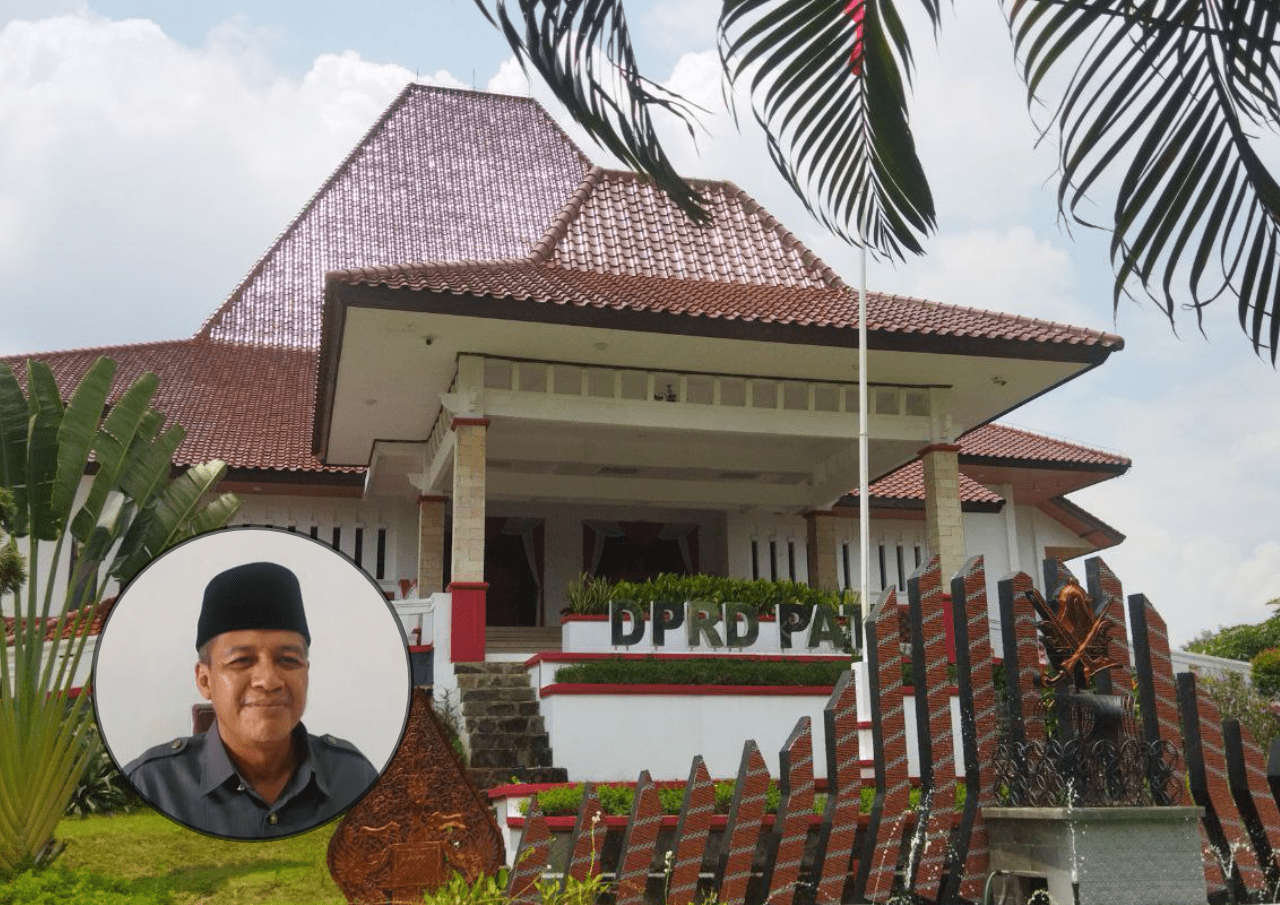 cagar budaya