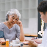 Hipertensi (Dok. iStock)