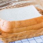 roti