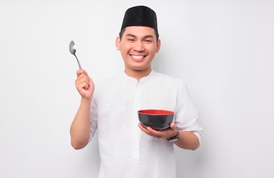 puasa