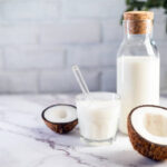 Santan (Dok. iStock)