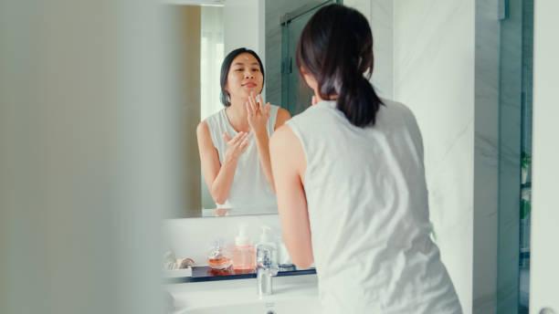 skincare