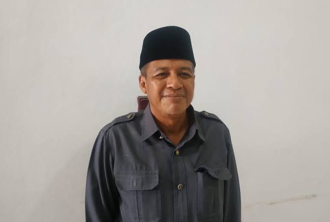 cagar budaya
