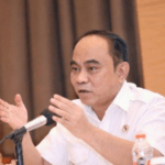 Menkominfo Budi Arie Setiadi (Dok. Istimewa)