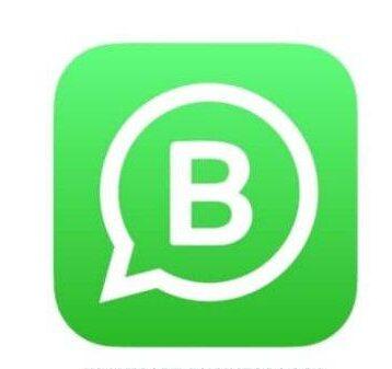 Inilah Cara Menambahkan Fitur Katalog di WhatsApp Business