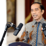 Jokowi