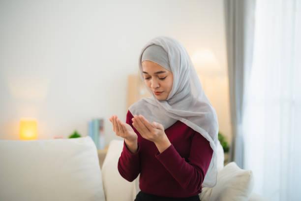 Kumpulan doa kebahagiaan keluarga