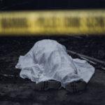 Pegawai kelurahan tewas di kebun Salatiga