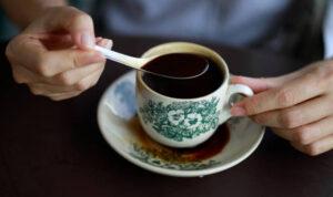 Kopi (Dok. iStock)
