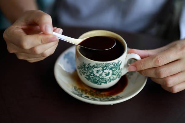 Kopi (Dok. iStock)
