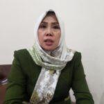 pendidikan