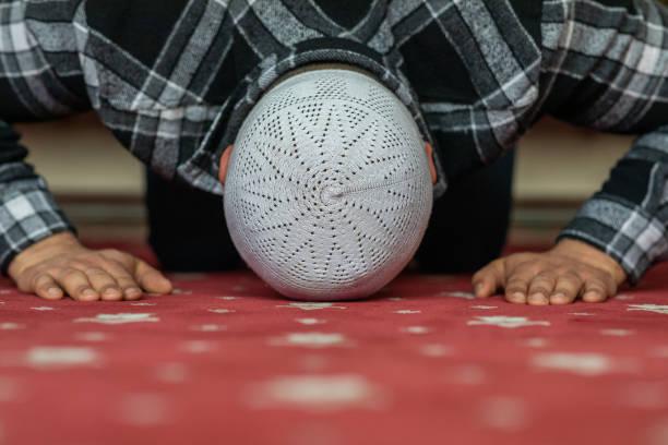 salat