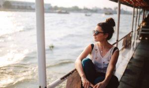 mabuk laut