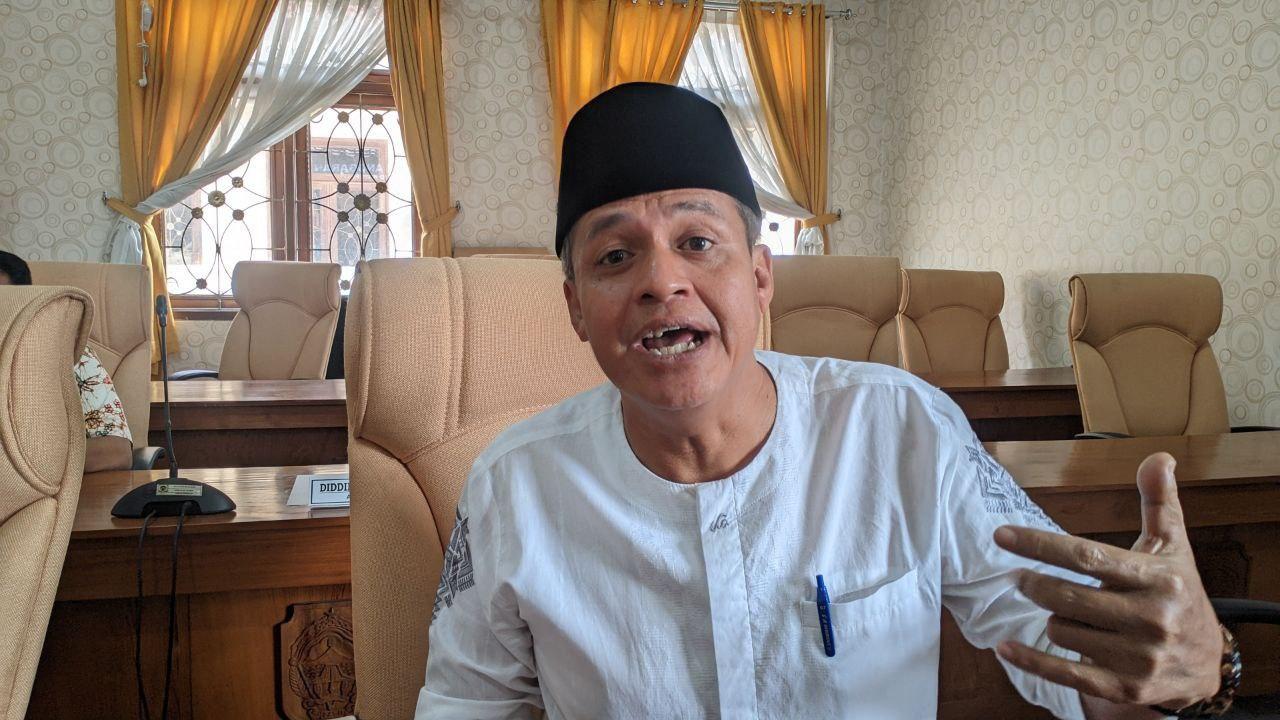 kekerasan