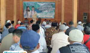 rembang
