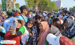 rembang