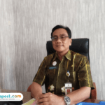 kasus perkawinan anak pati