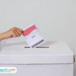 petugas KPPS se-Indonesia