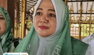 rembang