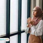 doa