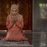 maulid nabi