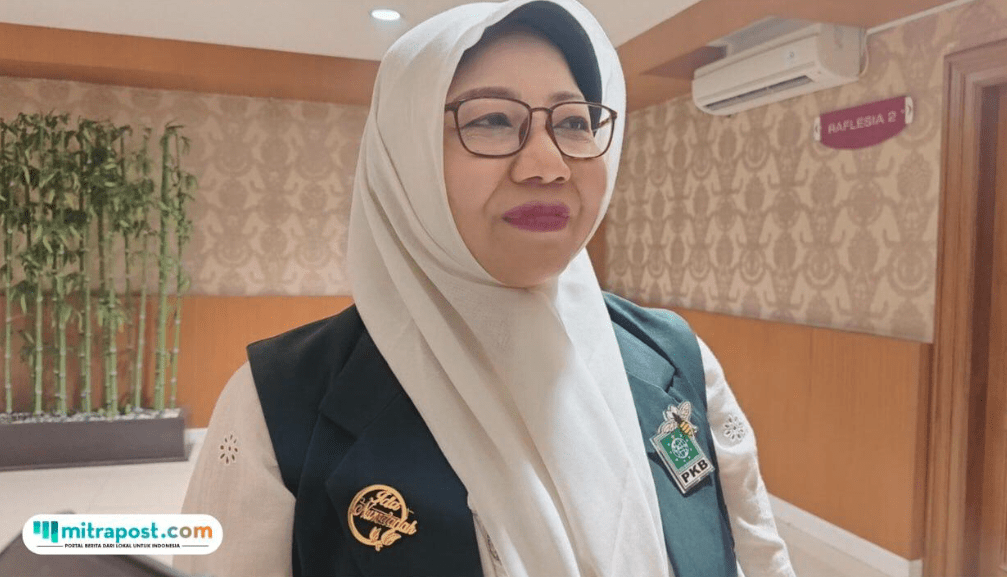 PKB