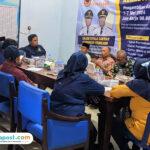 nasdem rembang