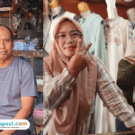 pilkada