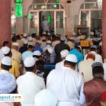 jumat
