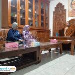 rembang